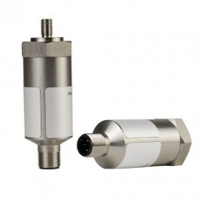 ELECTRO SENSORS 振動(dòng)傳感器4-20mA系列
