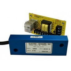 ELECTRO SENSORS 振動(dòng)監(jiān)測(cè)器VUM800系列