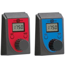ELECTRO SENSORS 可編程電位器系列