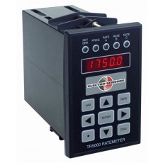ELECTRO SENSORS 控制過(guò)程速率計(jì)TR5000