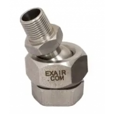 EXAIR 旋轉接頭系列