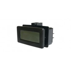 HAEHNE 數(shù)字顯示PM2系列