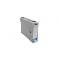 HAEHNE 調(diào)節(jié)裝置J-Box系列