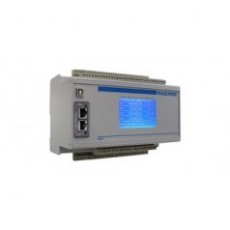 HAEHNE 模塊化數(shù)字測量放大器 DCX系列