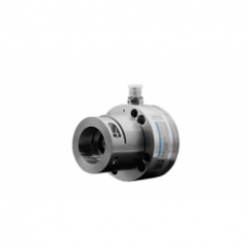 HAEHNE 力傳感器RCA系列