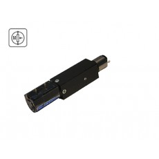 inelta 電機(jī)電位器BS150系列