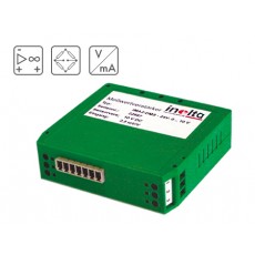 inelta 通用測(cè)量放大器IMA2-DMS系列