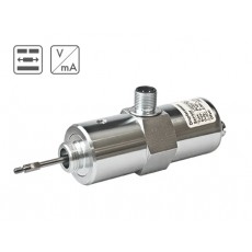 inelta 液壓位移傳感器LVDT-IHDL-M16系列