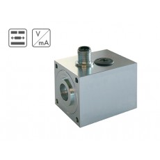 inelta 液壓位移傳感器LVDT-IHDZ系列