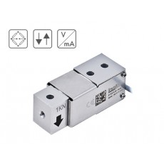 inelta 力傳感器FT21系列