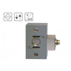 inelta 力傳感器FT11系列