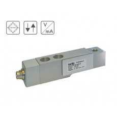 inelta 力傳感器FT19系列