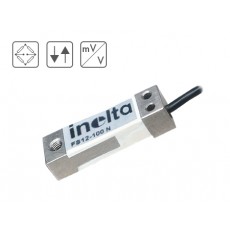 inelta 力傳感器FS12系列