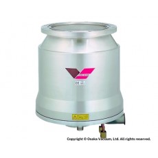OSAKA VACUUM 渦輪分子泵TG2813系列