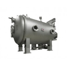 OSAKA VACUUM 等離子發(fā)生器系列
