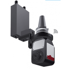 mimatic 角度頭BT30系列