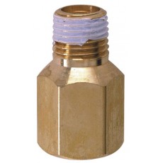 Miller 定流量適配器H1400 系列