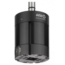AMF 氣動夾持器系列