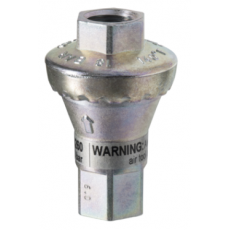TRI MATIC 空氣固定減壓器三聯(lián)式SAVEAIR系列