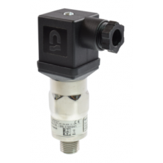 TRI MATIC 陶瓷傳感器30,600g系列
