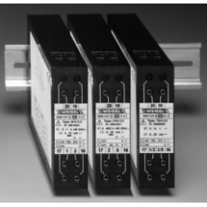WEIGEL 帶輔助能源傳感器A1U 2.2系列