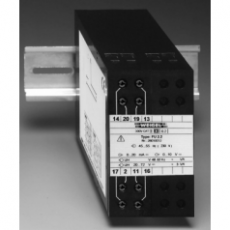 WEIGEL 頻率傳感器FU 2.2系列