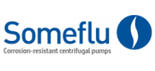 Someflu