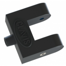 CLAVIS 傳感器頭類型 3系列