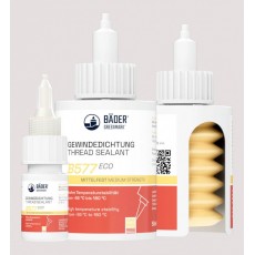 BANDER 螺紋密封劑 B577 Eco 中強(qiáng)度系列