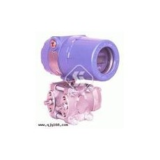 saic 智能式變送器1151SMART系列