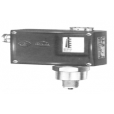 saic 壓力控制器D511-7D系列