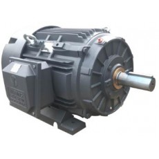 TECHTOP ** IEEE841 電機系列