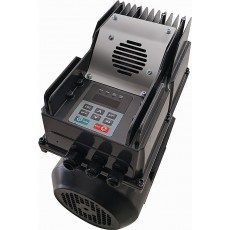 TECHTOP 變頻*體化電機TFC系列
