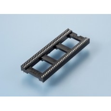 KEL 收縮型IC連接器SIC01系列