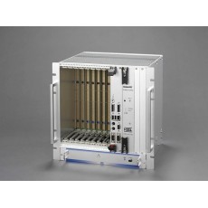 KEL 系統(tǒng)機架CPCIR系列