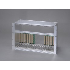 KEL 總線機架EZCR系列