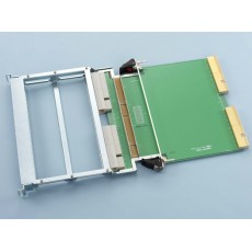 KEL 通用擴(kuò)展板CPCI E/X系列