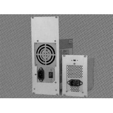 KEL 安裝電源CPCI PS-03系列
