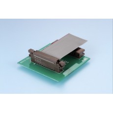 KEL 底板對(duì)線連接器8925E系列