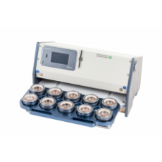 ROXER 精密測量裝置Decarox系列