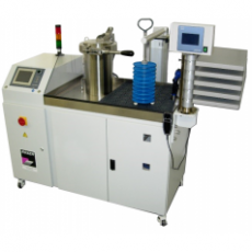 ROXER 水壓機系列
