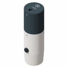 ROXER 水滿手表探測(cè)器系列