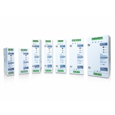 FINE SUNTRONIX 交流/直流電源FDR系列