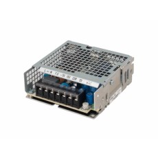 FINE SUNTRONIX 交流/直流電源RP三輸出系列