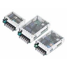 FINE SUNTRONIX 交流/直流電源CSF雙輸出系列
