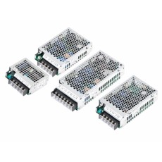 FINE SUNTRONIX 交流/直流電源CSF三輸出系列