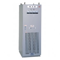 FINE SUNTRONIX 風(fēng)冷48V通信電源系列
