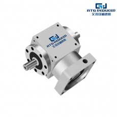 ATG REDUCER 換向器AT-FL系列