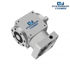 ATG REDUCER 換向器AT-FL1系列