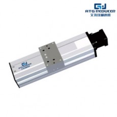 ATG REDUCER 半密式螺桿驅(qū)動(dòng)型模組RCM100系列